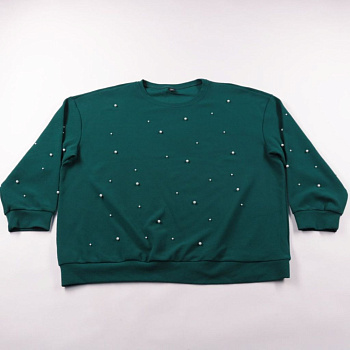 свитшот Shein