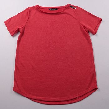 футболка Dunnes