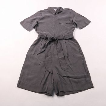 комбинезон ICHI