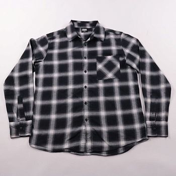 рубашка Urban Classics