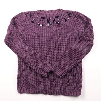 свитер Yessica