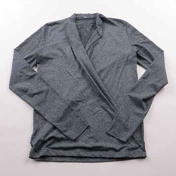 лонгслив Harper & Yve