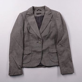 пиджак Principles