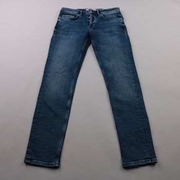 джинсы America Today