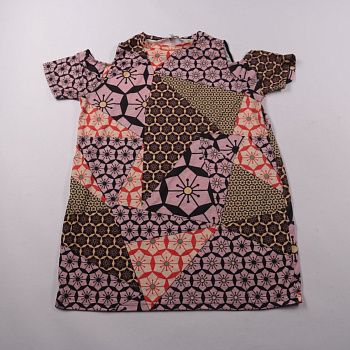 платье River Island