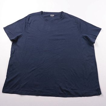 футболка Jacamo