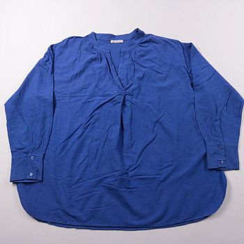 блузка Camaieu