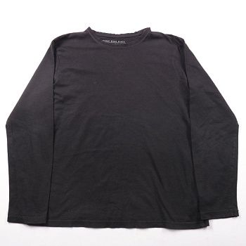 лонгслив Cedar Wood State