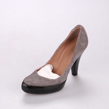 туфли Madeleine