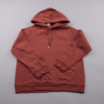 толстовка H&M