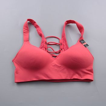 бюстгальтер BeX