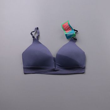 бюстгальтер Sloggi