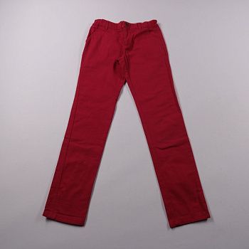 брюки Carrément Beau