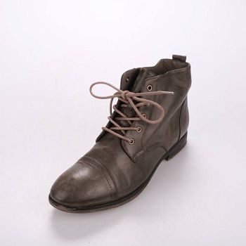 ботинки Graceland