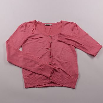 кардиган Colin's