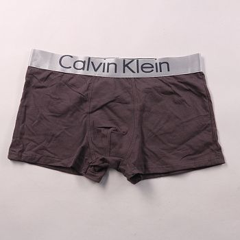 трусы Calvin Klein