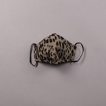 маска Ginatricot