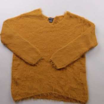 свитер Primark