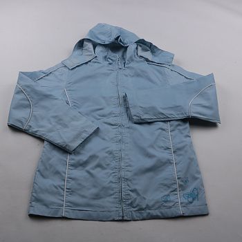 куртка Herres There