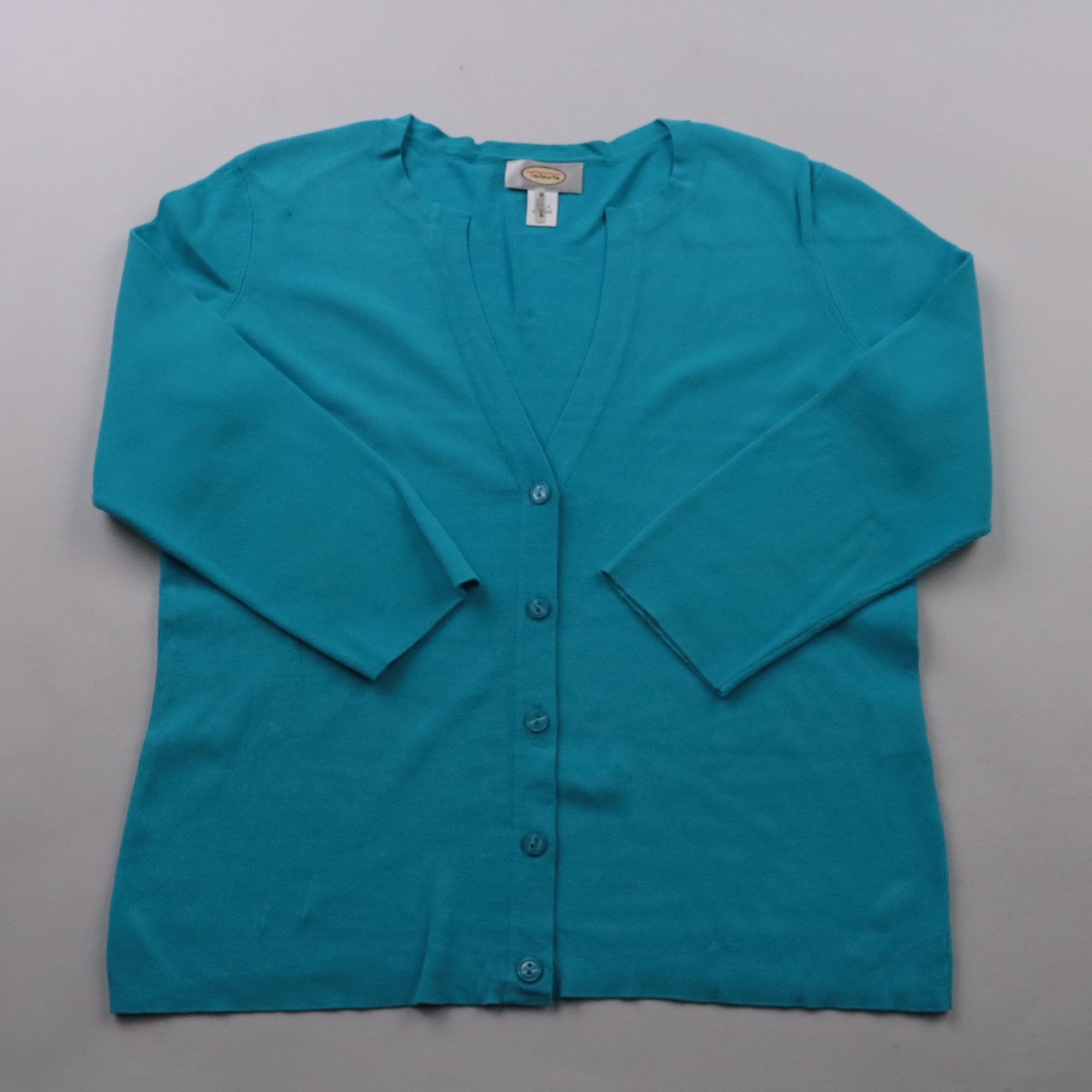 кардиган Talbots