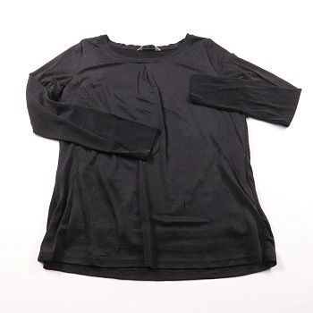 блузка Limited