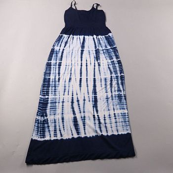 сарафан Ocean Club