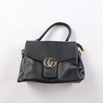 сумка не указано