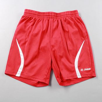шорты Jako