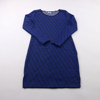 платье True Spirit