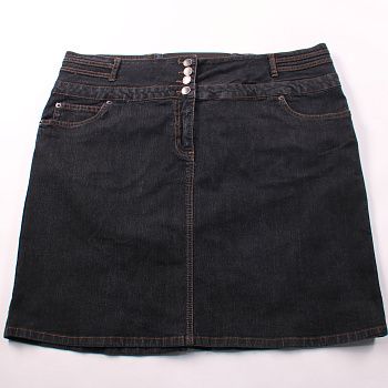 юбка Boncahneporte