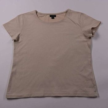 футболка Lindex