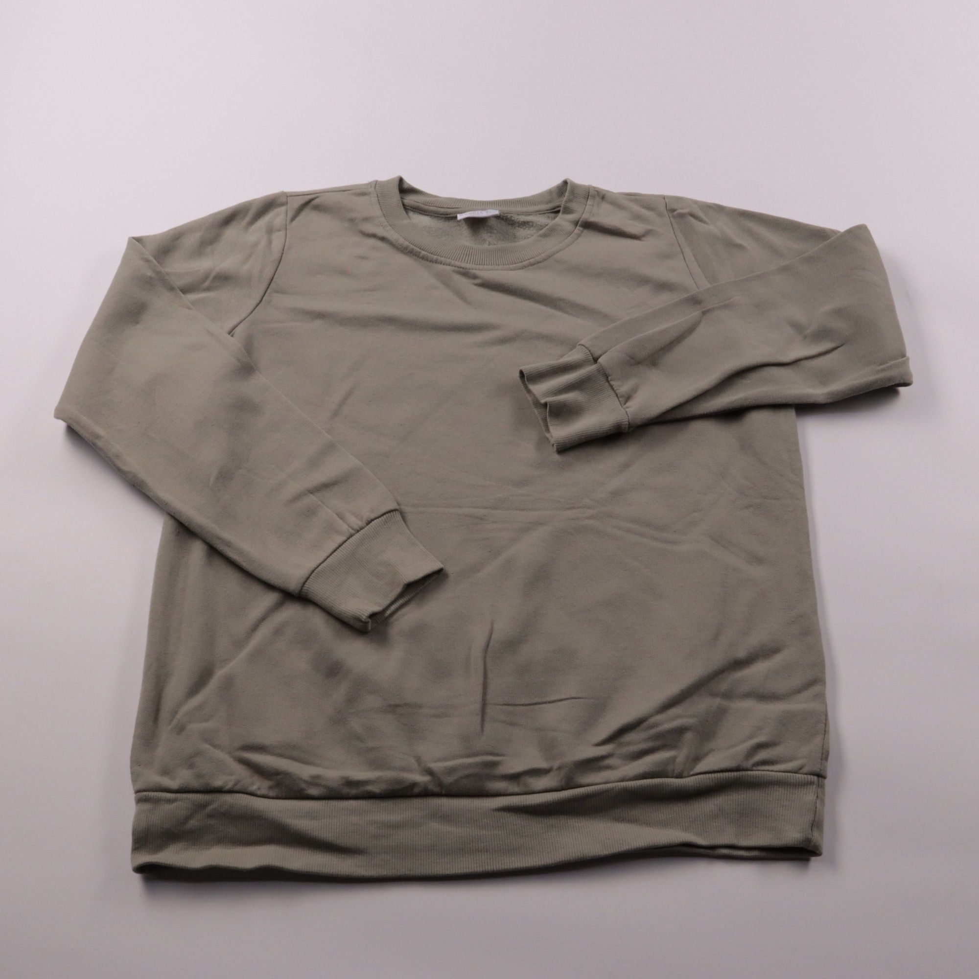 свитшот Infinity woman