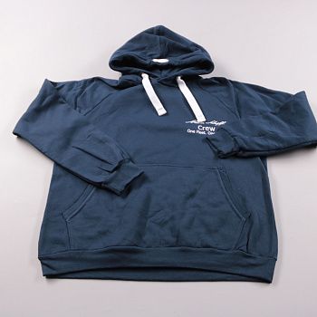 толстовка Simone Plietzko