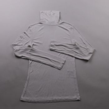 лонгслив C&A