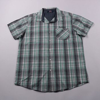 рубашка Nielsson