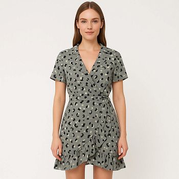 платье Pigalle