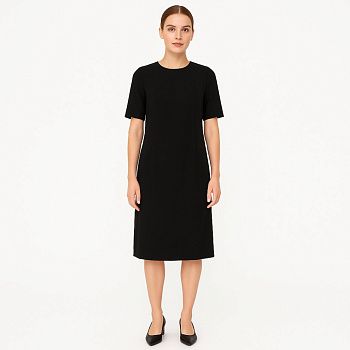 платье Red&Roval