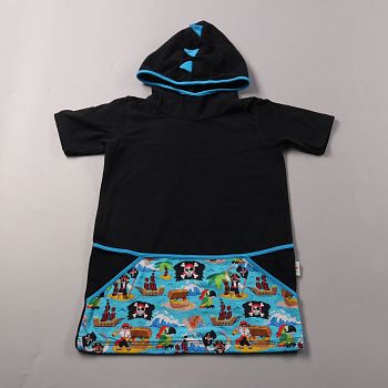 кофта не указано