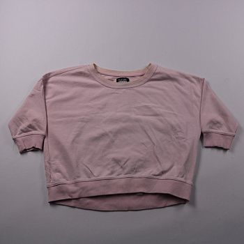 свитшот Future Past