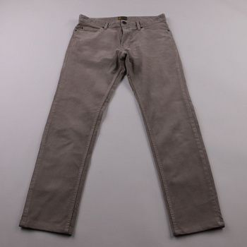 брюки Autumn Glow