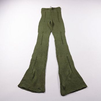 брюки PrettyLittleThing