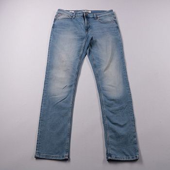 джинсы Only & Sons