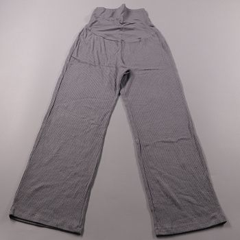 брюки Hunkemoller