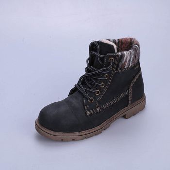 ботинки Sumo-Tex