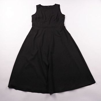 платье Lolaliza