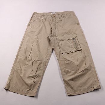 брюки Tom Tailor