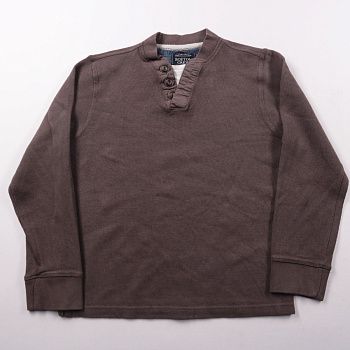 поло Boston Crew