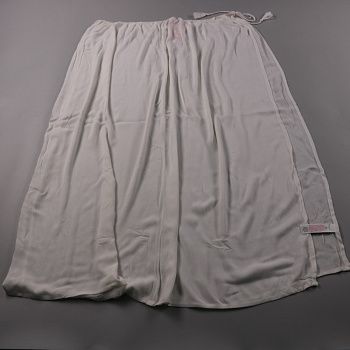 юбка Hunkemöller