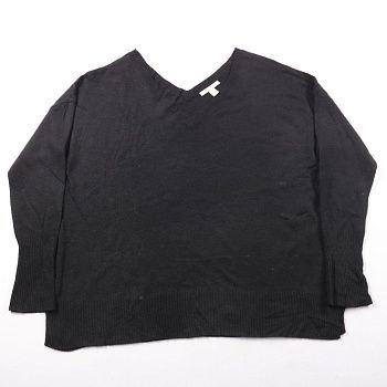 джемпер Esprit