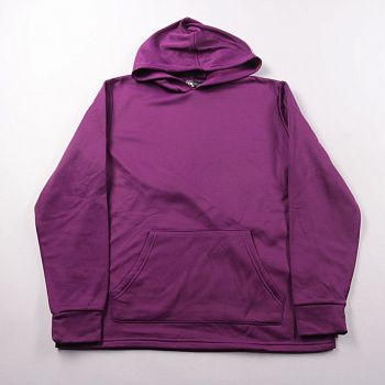 толстовка LTB